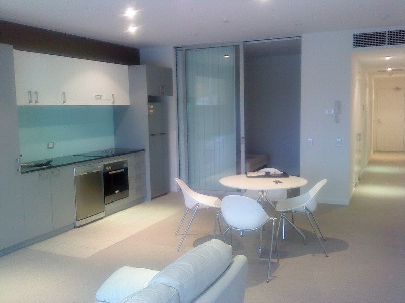 10/261 Pirie Street, Adelaide SA 5000