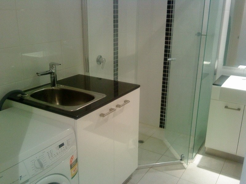 10/261 Pirie Street, Adelaide SA 5000