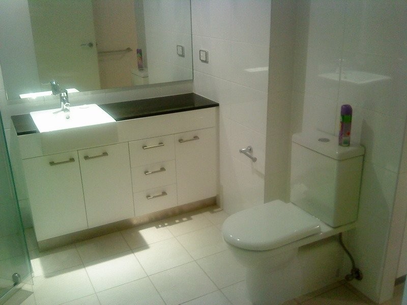 10/261 Pirie Street, Adelaide SA 5000