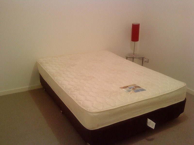 10/261 Pirie Street, Adelaide SA 5000