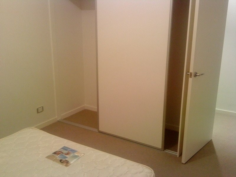 10/261 Pirie Street, Adelaide SA 5000