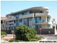 7/1 North Esplanade, Glenelg SA 5045