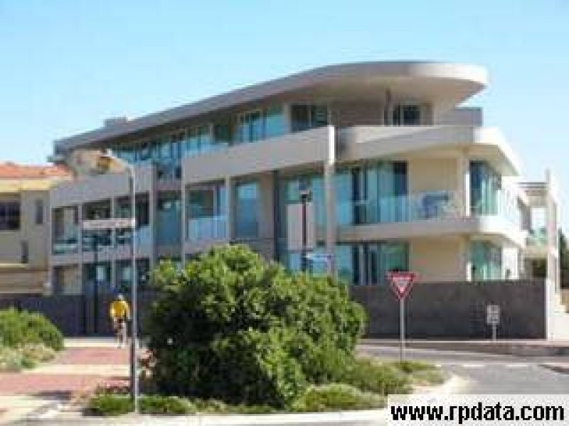 7/1 North Esplanade, Glenelg SA 5045