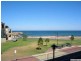 7/1 North Esplanade, Glenelg SA 5045