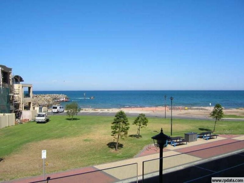 7/1 North Esplanade, Glenelg SA 5045