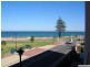 7/1 North Esplanade, Glenelg SA 5045