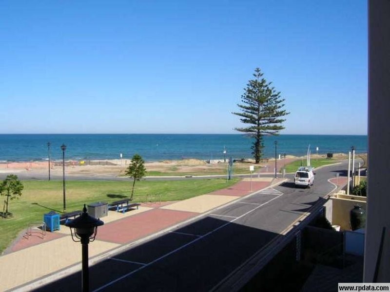 7/1 North Esplanade, Glenelg SA 5045