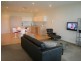 7/1 North Esplanade, Glenelg SA 5045