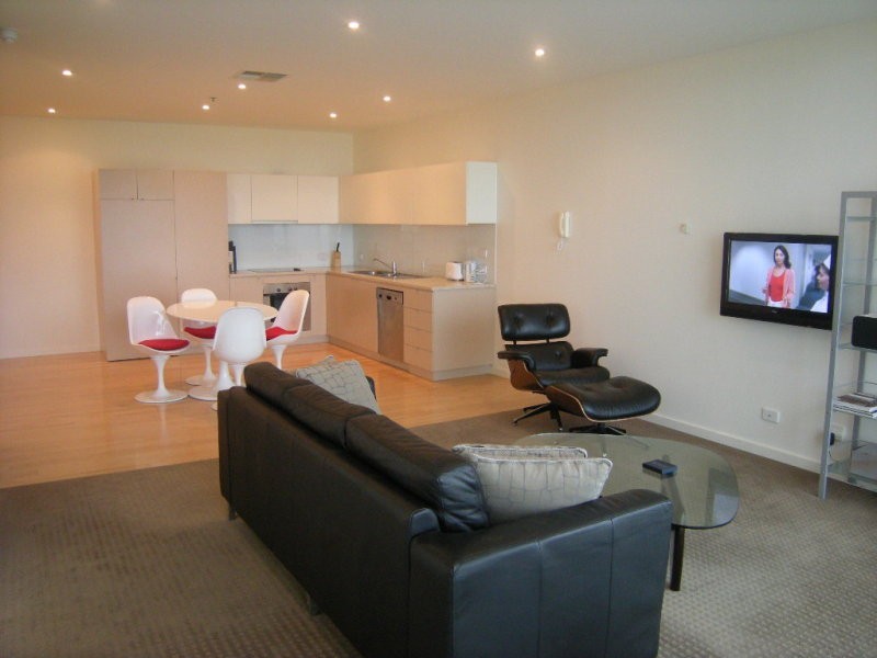 7/1 North Esplanade, Glenelg SA 5045