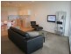 7/1 North Esplanade, Glenelg SA 5045