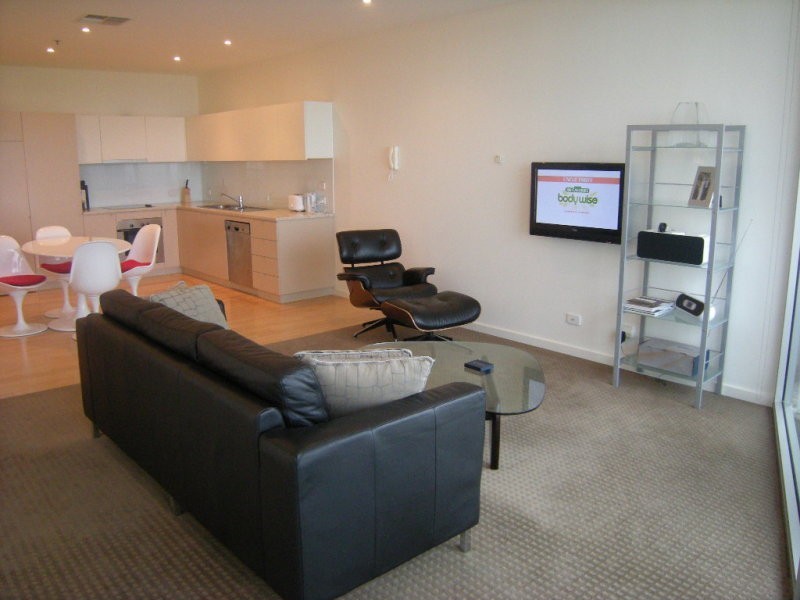 7/1 North Esplanade, Glenelg SA 5045