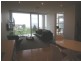 7/1 North Esplanade, Glenelg SA 5045