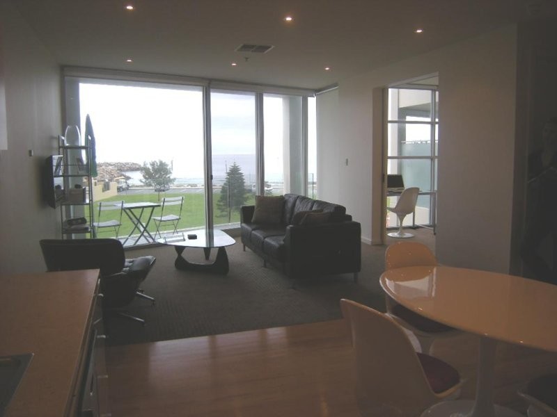 7/1 North Esplanade, Glenelg SA 5045