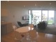 7/1 North Esplanade, Glenelg SA 5045