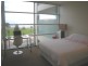7/1 North Esplanade, Glenelg SA 5045