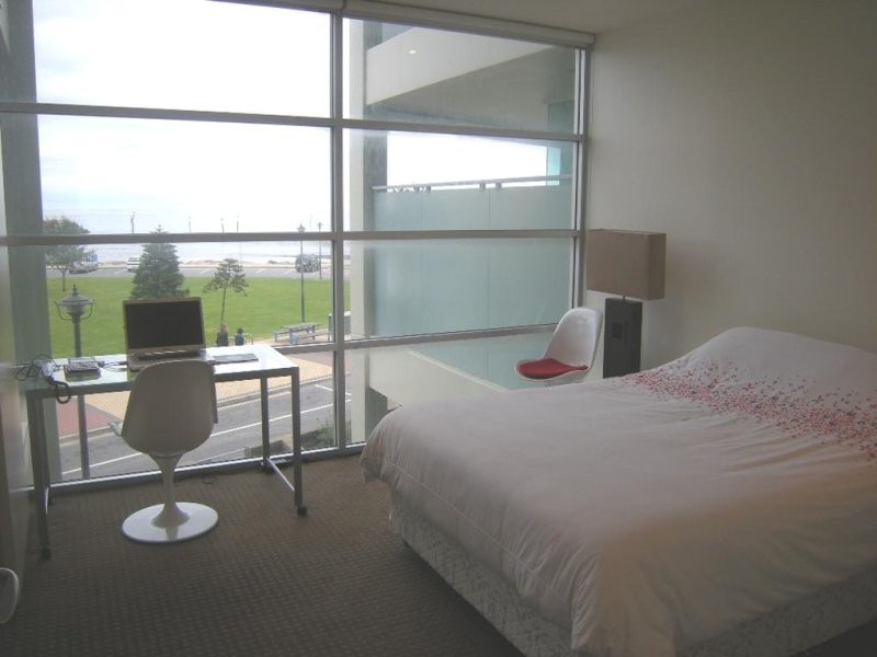 7/1 North Esplanade, Glenelg SA 5045