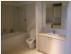 7/1 North Esplanade, Glenelg SA 5045
