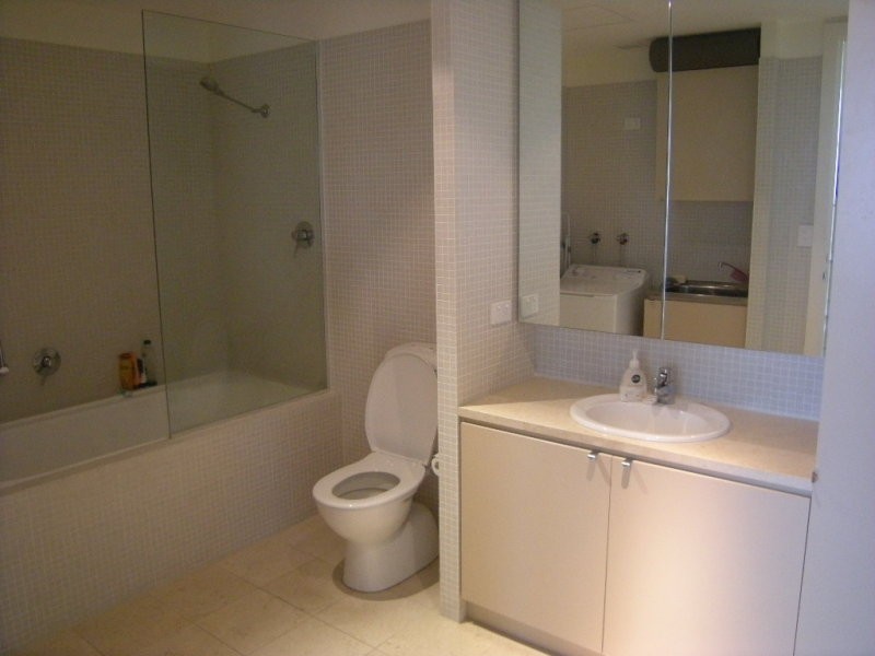 7/1 North Esplanade, Glenelg SA 5045
