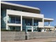 7/1 North Esplanade, Glenelg SA 5045