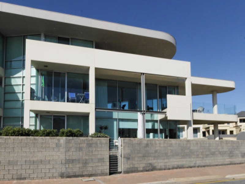 7/1 North Esplanade, Glenelg SA 5045