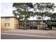 10/15 Wheatland Street, Seacliff SA 5049