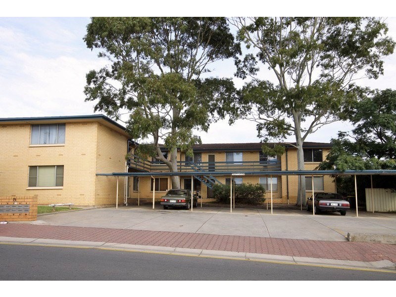 10/15 Wheatland Street, Seacliff SA 5049