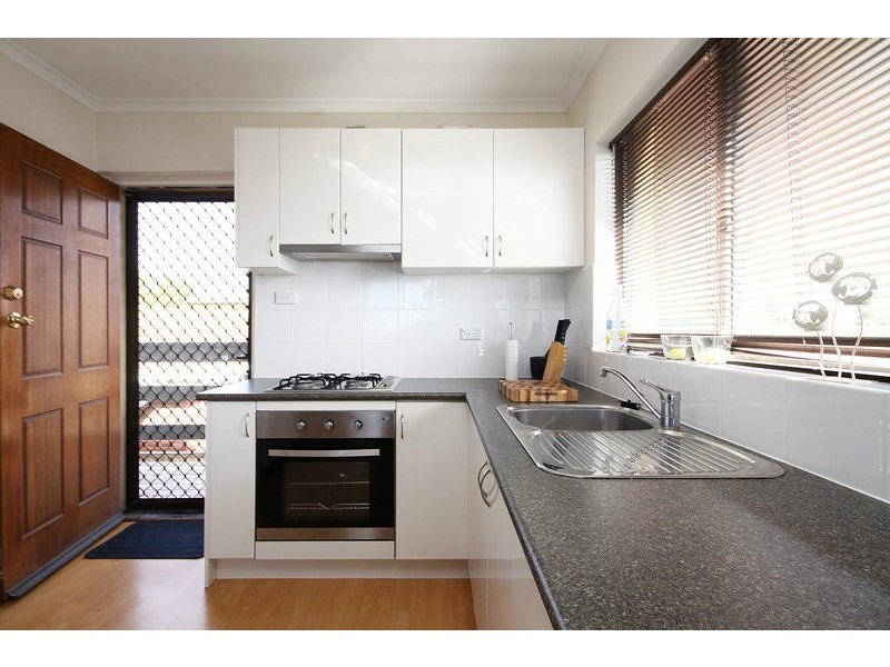 10/15 Wheatland Street, Seacliff SA 5049