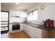 10/15 Wheatland Street, Seacliff SA 5049