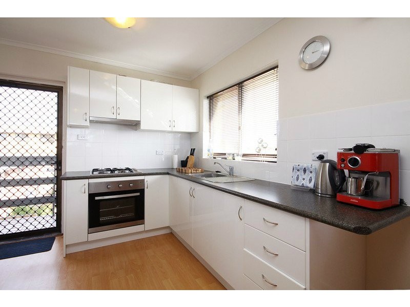 10/15 Wheatland Street, Seacliff SA 5049