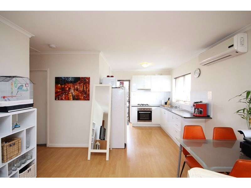 10/15 Wheatland Street, Seacliff SA 5049