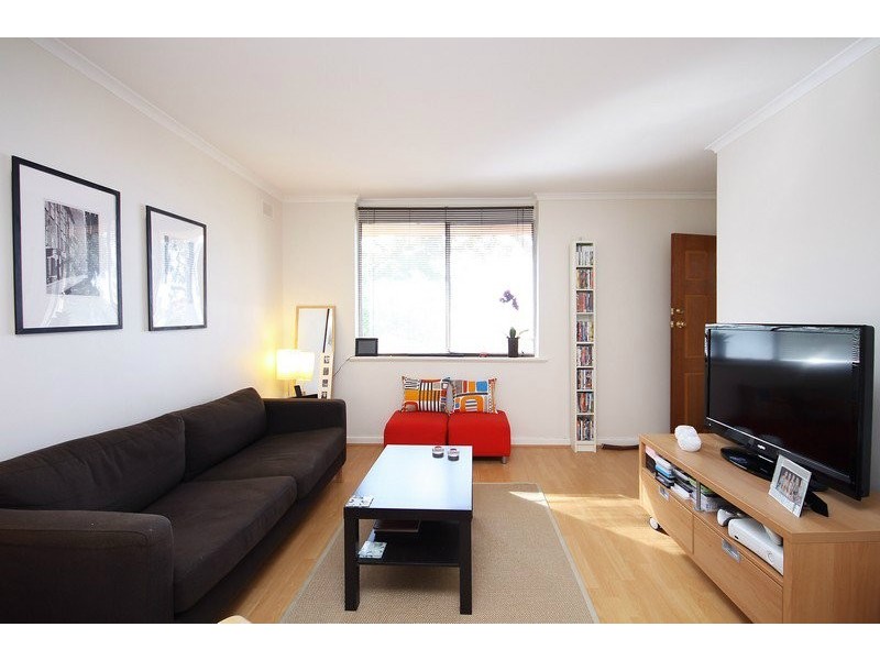 10/15 Wheatland Street, Seacliff SA 5049