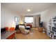 10/15 Wheatland Street, Seacliff SA 5049
