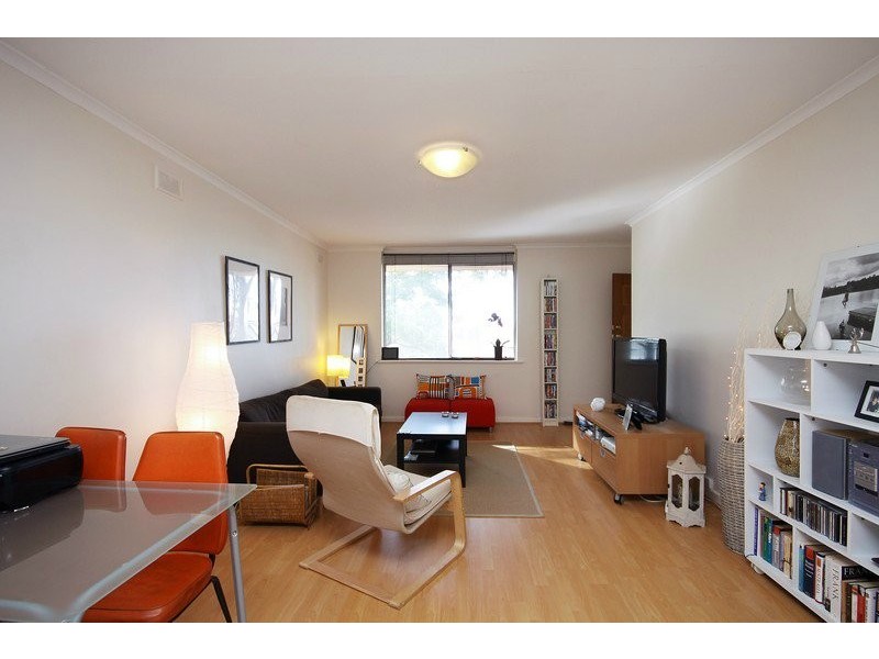 10/15 Wheatland Street, Seacliff SA 5049