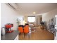 10/15 Wheatland Street, Seacliff SA 5049