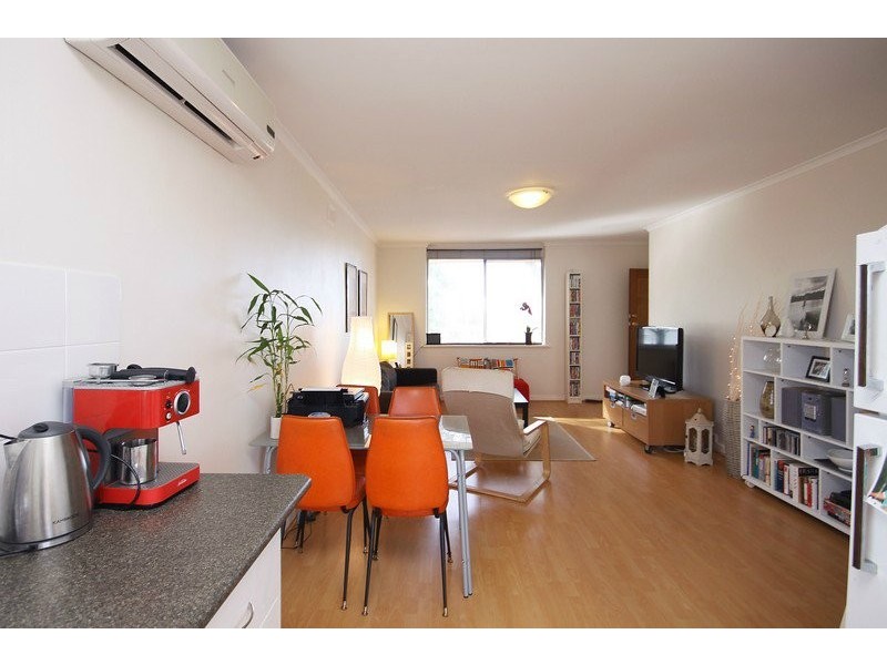 10/15 Wheatland Street, Seacliff SA 5049