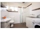 10/15 Wheatland Street, Seacliff SA 5049