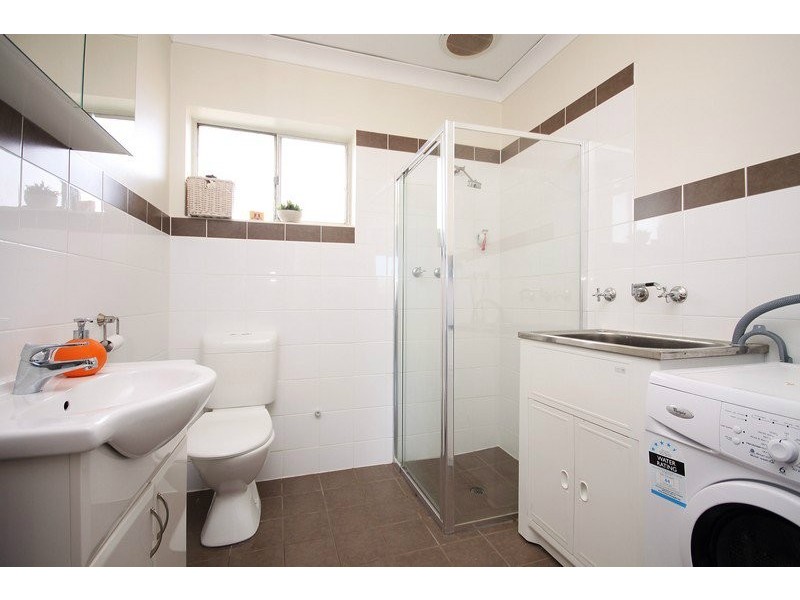 10/15 Wheatland Street, Seacliff SA 5049