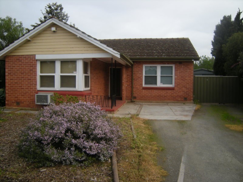 58 John Rice Avenue, Elizabeth Vale SA 5112