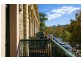 307 North Terrace, Adelaide SA 5000