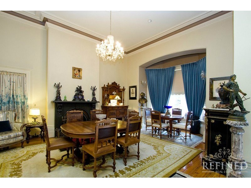 307 North Terrace, Adelaide SA 5000