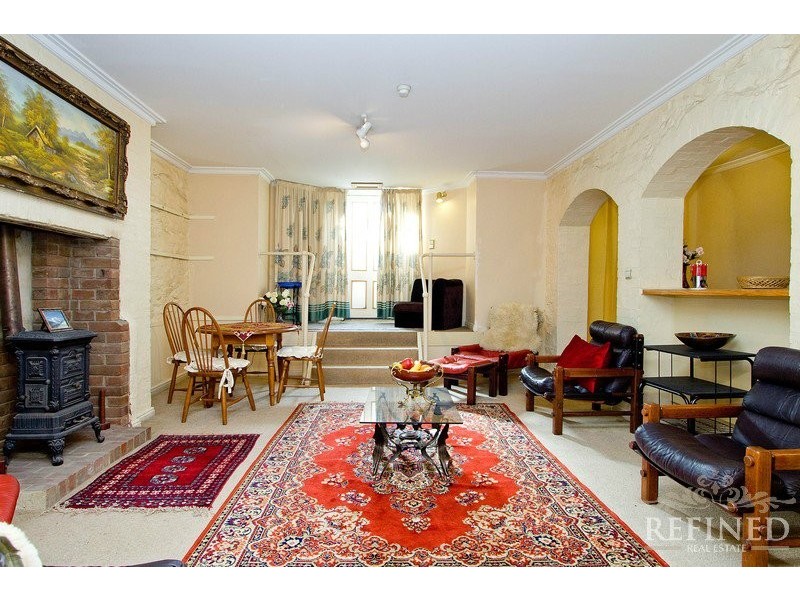 307 North Terrace, Adelaide SA 5000