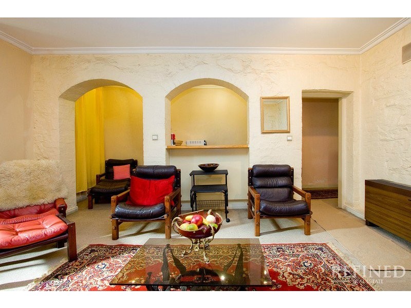 307 North Terrace, Adelaide SA 5000