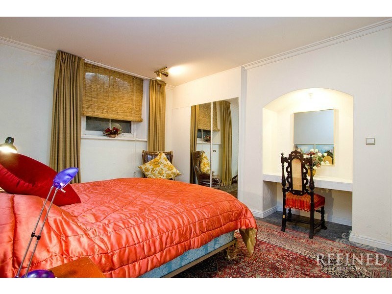 307 North Terrace, Adelaide SA 5000