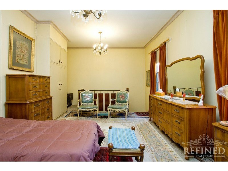 307 North Terrace, Adelaide SA 5000