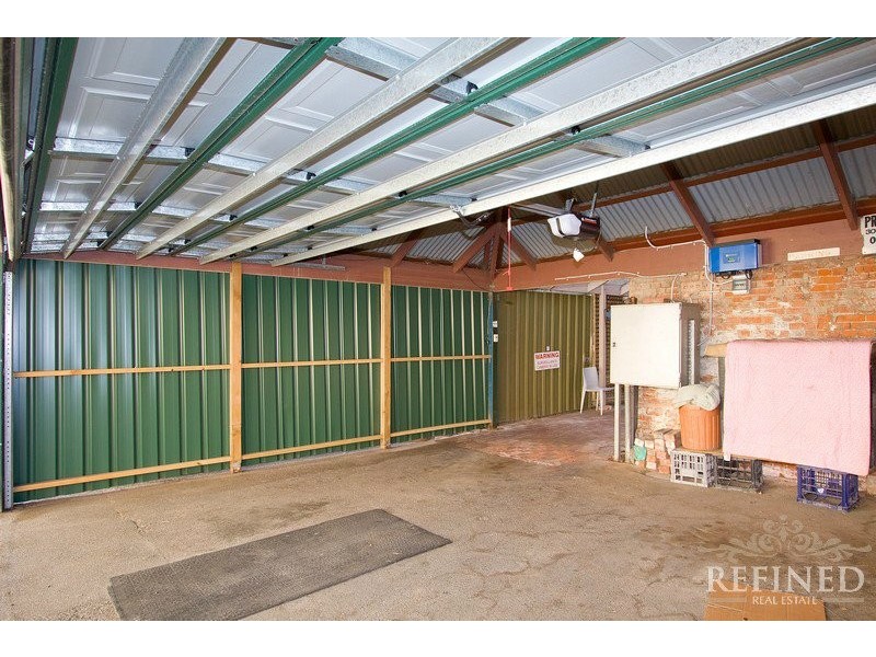 307 North Terrace, Adelaide SA 5000