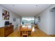73/220 Greenhill Road, Eastwood SA 5063