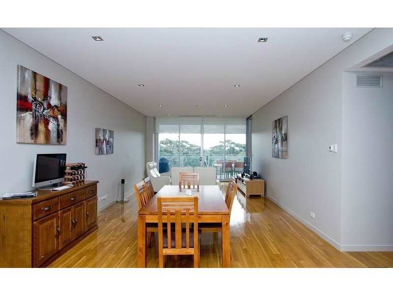 73/220 Greenhill Road, Eastwood SA 5063