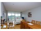 73/220 Greenhill Road, Eastwood SA 5063