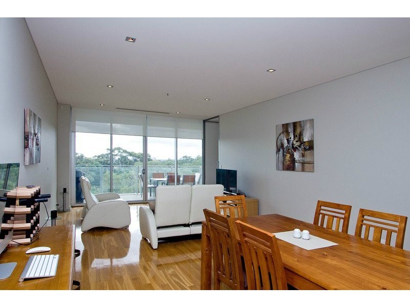 73/220 Greenhill Road, Eastwood SA 5063