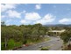 73/220 Greenhill Road, Eastwood SA 5063